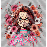 Mother's Day-MM 1372